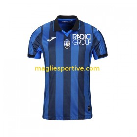 Completo Calcio Atalanta Divisa Prima 2023-2024